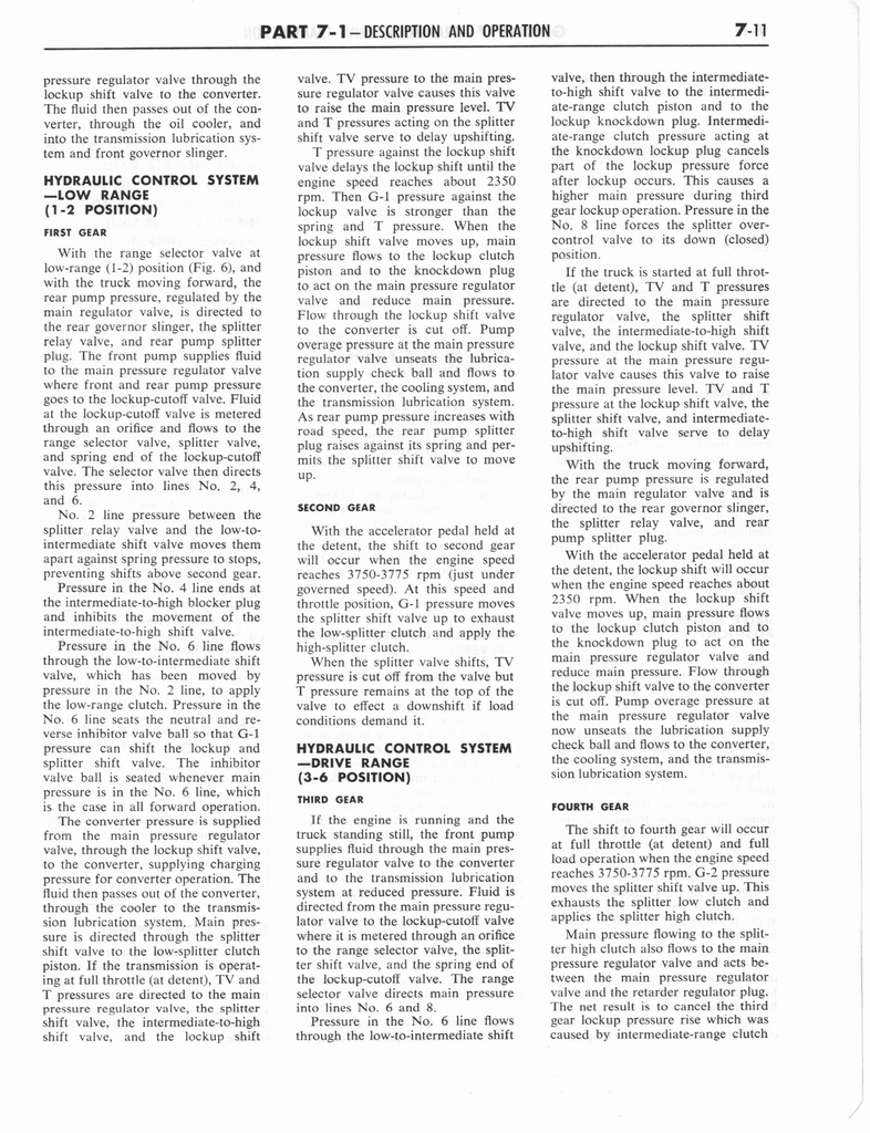 n_1960 Ford Truck Shop Manual B 278.jpg